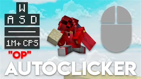 auto clicker for games|Minecraft Auto Clicker .